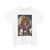 MARZIALE, Marco - The Virgin and Child with Saints (Artwork) T-Shirt