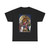 MARZIALE, Marco - The Virgin and Child with Saints (Artwork) T-Shirt