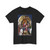 MARZIALE, Marco - The Virgin and Child with Saints (Artwork) T-Shirt