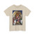 MARZIALE, Marco - The Virgin and Child with Saints (Artwork) T-Shirt