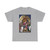 MARZIALE, Marco - The Virgin and Child with Saints (Artwork) T-Shirt