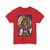 MARZIALE, Marco - The Virgin and Child with Saints (Artwork) T-Shirt
