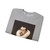 GRECO, El -1606-1610- Portrait of a Young Gentleman (Artwork) Crewneck Sweatshirt