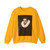GRECO, El -1606-1610- Portrait of a Young Gentleman (Artwork) Crewneck Sweatshirt
