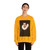GRECO, El -1606-1610- Portrait of a Young Gentleman (Artwork) Crewneck Sweatshirt