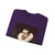 GRECO, El -1606-1610- Portrait of a Young Gentleman (Artwork) Crewneck Sweatshirt