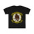 MALS 29 Wolverines v2 (USMC) Unisex T-Shirt