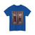 MEMLING, Hans -late- Triptych of Adriaan Reins (closed) (Artwork) T-Shirt