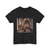 MAN, Cornelis de - Interior of the Laurenskerk, Rotterdam (Artwork) T-Shirt