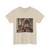 MAN, Cornelis de - Interior of the Laurenskerk, Rotterdam (Artwork) T-Shirt
