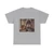 MAN, Cornelis de - Interior of the Laurenskerk, Rotterdam (Artwork) T-Shirt