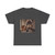 MAN, Cornelis de - Interior of the Laurenskerk, Rotterdam (Artwork) T-Shirt