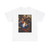 MANCINI, Francesco - Rest during the Flight to Egypt (Artwork) T-Shirt