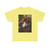 MANCINI, Francesco - Rest during the Flight to Egypt (Artwork) T-Shirt