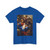 MANCINI, Francesco - Rest during the Flight to Egypt (Artwork) T-Shirt