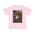 MANCINI, Francesco - Rest during the Flight to Egypt (Artwork) T-Shirt