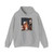 DURER, Albrecht - Paumgartner Altar (detail of central panel)2 (Artwork) Hoodie