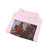 MURILLO, Bartolome Esteban - The Departure of the Prodigal Son (Artwork) Hoodie