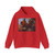 MURILLO, Bartolome Esteban - The Departure of the Prodigal Son (Artwork) Hoodie