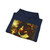 MURILLO, Bartolome Esteban - Rest on the Flight into Egypt (Artwork) Hoodie