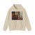 MURILLO, Bartolome Esteban - The Return of the Prodigal Son (Artwork) Hoodie