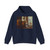 MURILLO, Bartolome Esteban - The Return of the Prodigal Son (Artwork) Hoodie