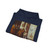 MURILLO, Bartolome Esteban - The Return of the Prodigal Son (Artwork) Hoodie