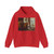 MURILLO, Bartolome Esteban - The Return of the Prodigal Son (Artwork) Hoodie