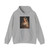 RAFFAELLO Sanzio - Woman with a Veil (La Donna Velata) (Artwork) Hoodie