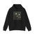 NEUFCHATEL Nicolas - Portrait of Johannes Neudorfer and his Son (Artwork) Hoodie
