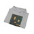 NEUFCHATEL Nicolas - Portrait of Johannes Neudorfer and his Son (Artwork) Hoodie
