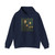 NEUFCHATEL Nicolas - Portrait of Johannes Neudorfer and his Son (Artwork) Hoodie