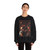 ROSSO Fiorentino - Deposition from the Cross (Artwork) Crewneck Sweatshirt