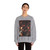 ROSSO Fiorentino - Deposition from the Cross (Artwork) Crewneck Sweatshirt