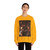 ROSSO Fiorentino - Deposition from the Cross (Artwork) Crewneck Sweatshirt
