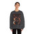 ROSSO Fiorentino - Deposition from the Cross (Artwork) Crewneck Sweatshirt