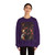 ROSSO Fiorentino - Deposition from the Cross (Artwork) Crewneck Sweatshirt
