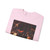 ROSSO Fiorentino - Deposition from the Cross (Artwork) Crewneck Sweatshirt