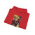 TORELLI, Felice - Virgin and Child with Angels and Saints (Artwork) Hoodie