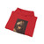 REMBRANDT Harmenszoon van RIJN - David and Uriah (detail)2 (Artwork) Hoodie