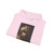 REMBRANDT Harmenszoon van RIJN - David and Uriah (detail)2 (Artwork) Hoodie