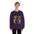 ROSSO Fiorentino - Betrothal of the Virgin2 (Artwork) Crewneck Sweatshirt