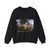 RUBENS, Peter Paul - Dance of Italian Villagers (Artwork) Crewneck Sweatshirt