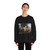 RUBENS, Peter Paul - Dance of Italian Villagers (Artwork) Crewneck Sweatshirt
