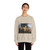 RUBENS, Peter Paul - Dance of Italian Villagers (Artwork) Crewneck Sweatshirt