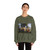 RUBENS, Peter Paul - Dance of Italian Villagers (Artwork) Crewneck Sweatshirt