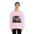 RUBENS, Peter Paul - Dance of Italian Villagers (Artwork) Crewneck Sweatshirt