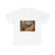 CIMA da Conegliano - The Presentation of the Virgin (Artwork) T-Shirt