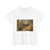 CIMA da Conegliano - The Presentation of the Virgin (Artwork) T-Shirt