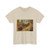 CIMA da Conegliano - The Presentation of the Virgin (Artwork) T-Shirt
